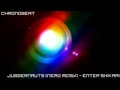 Juggernauts (Nero Remix) - Enter Shikari 