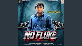 Download lagu No Fluke mp3