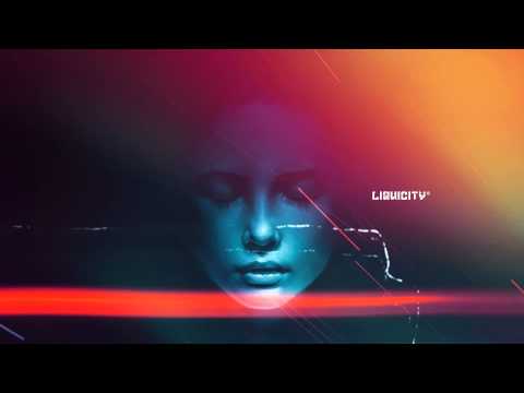 Cartoon - One Day (ft. Karl-Kristjan)