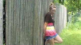 So Close - Jennette McCurdy