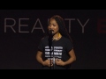 Her Story, Uncut: Deka's Story