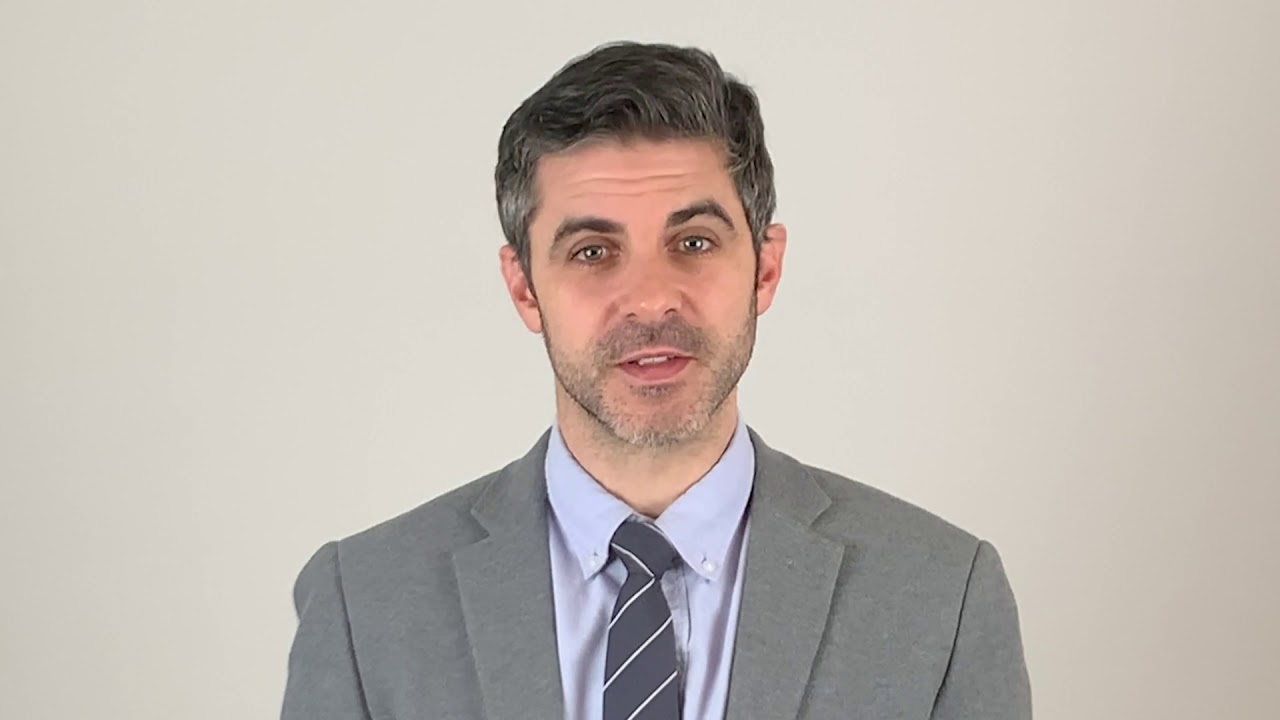 Beaches Recovery: Cocaine Addiction Rehab Center