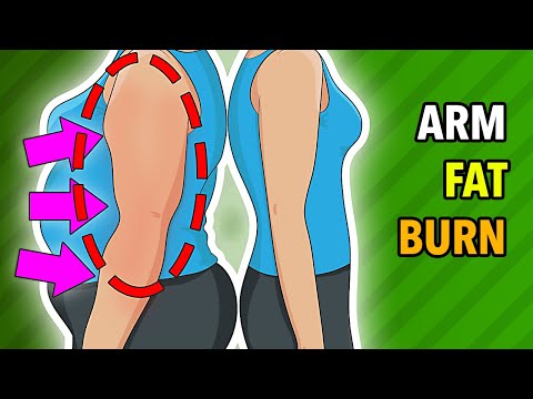 50 Knee Push Ups Challenge Beginner Arm and Chest Toning