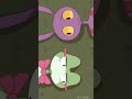 Jax And Ribbit Meme Animation Digital Circus ️ ️ ️ ️