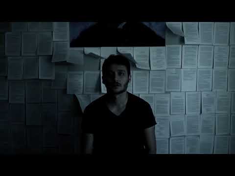 Korsan (2014) Trailer