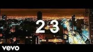 Maluma - 23 (Official Video) #X by maluma club