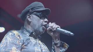 Maldito El Tiempo (En Vivo Medellin) (En Vivo) Lyrics English Translation