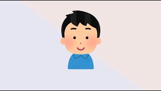 Cover art for Shigetaka Kurieta