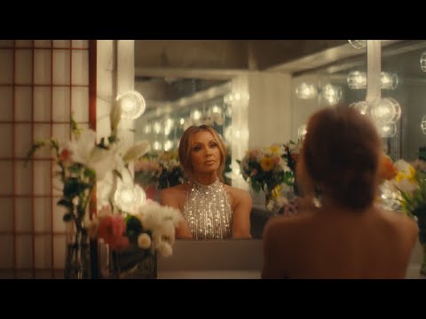 Video thumbnail for ​iLike Moonlight