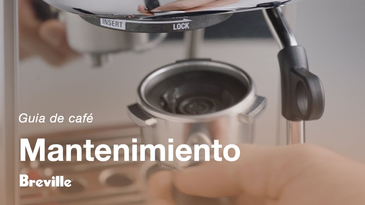 Cómo realizar un retrolavado con agua limpia