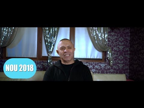 Nicolae Guta si Nek - Pentru tine draga fata [oficial video] 2018