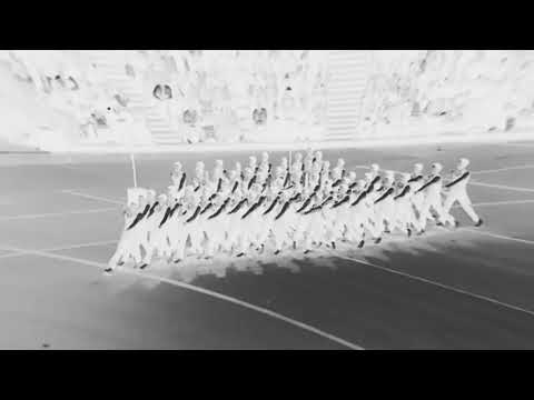 Redencion - 04 LIBRIO (Provimiento)