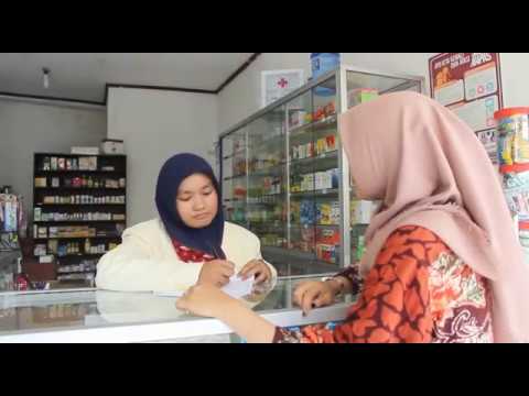 Alkohol dan potensi pada pria Persiapan untuk peningkatan potensi perempuan