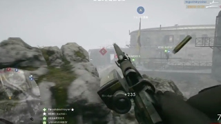 R6s オールkill取るか飽きるまで生放送　初見さん大歓迎　コメントも遠慮なく　参加もどうぞ