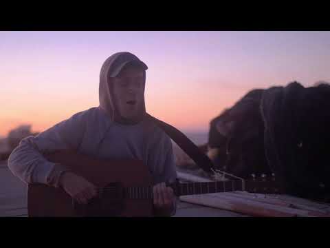 #206 Benjamin Francis Leftwich  “Kicking Roses”