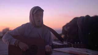 #206 Benjamin Francis Leftwich  “Kicking Roses”