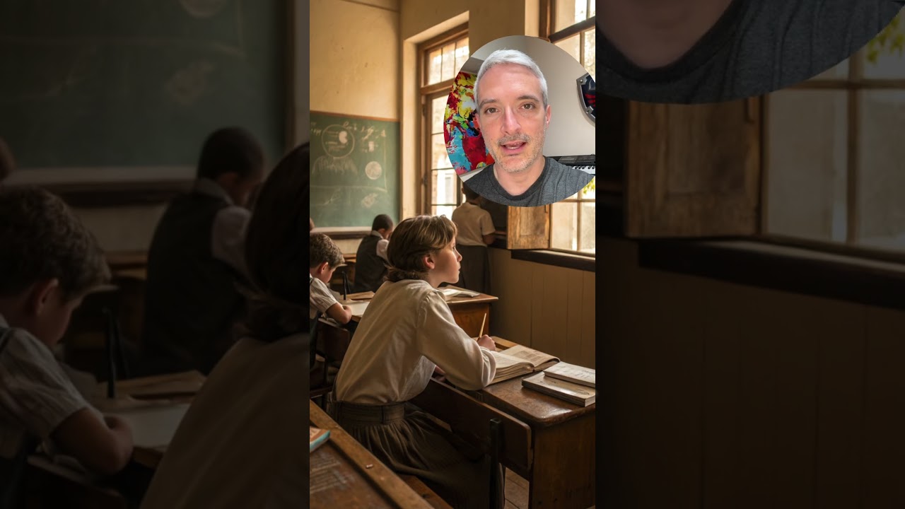 ADHD Parent Coaching: Executive Function 101 #adhd