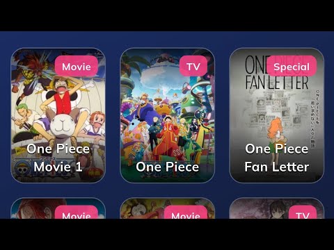 NOON ANIME