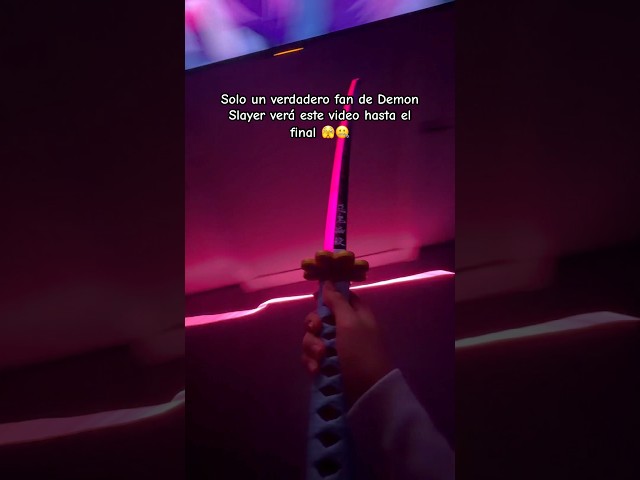 Vídeo relacionado con Satdflie Demon Slayer bufanda cálida para hombres mujeres invierno/otoño Anime impreso suave cómodo bufandas unisex Cosplay accesorios regalo para fans Navidad, estilo/27