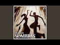 Sombras