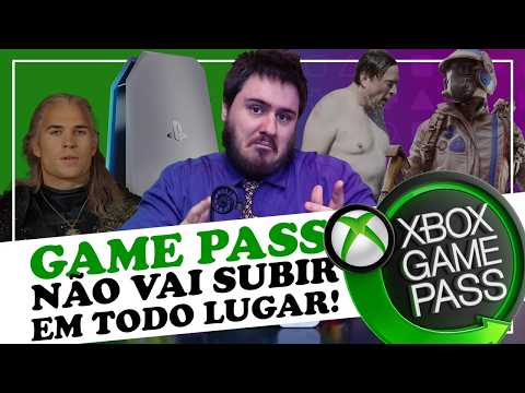 JJM and Jogatina Maneira