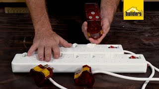 Surge Protection: And Which One To Use For Your Home
