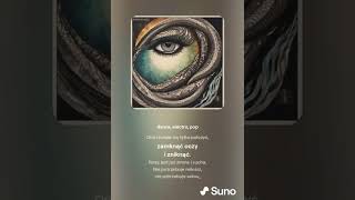 Video PRAGODANCE - Zimna i sucha /PLPOP 2024 -1/