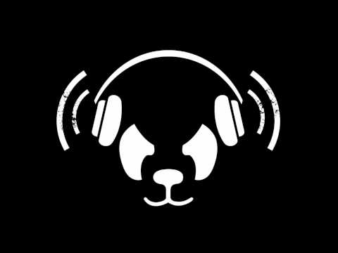 The White Panda - "Losing My Amarok" (R.E.M. // Denzal Park)