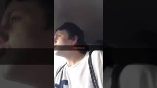 Lil George- thug love freestyle