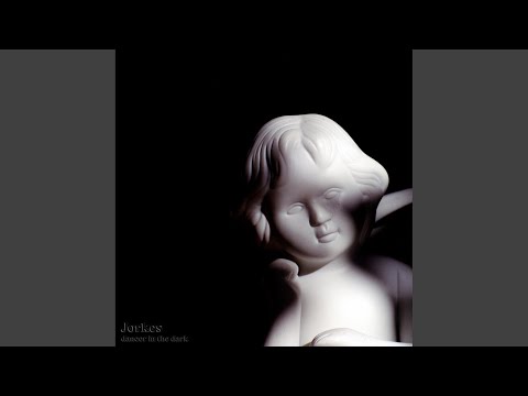 All Your Juices (Original Mix)