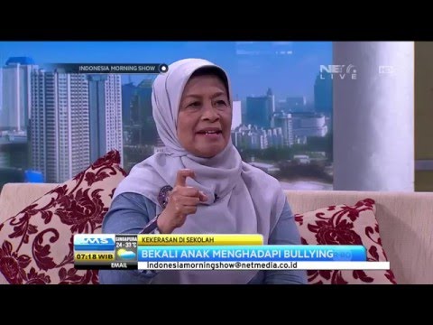 Apakah potensi madu Suplemen diet untuk potensi di apotek