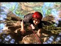 Disney Channel Mountain Climber Magic ID 2003