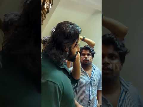 Reel tagged #malayalam