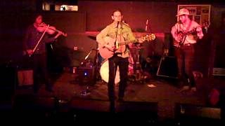 Adam Torres -- Came to Sing the Song