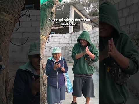 Uno ya no puede trabajar tranquilo🥲jaja #sibenito #humor #comida