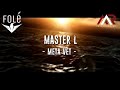 Meta Vet Master-L