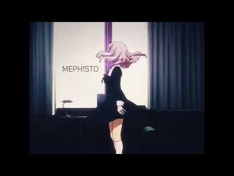 SAINt JHN - Roses (Veber Remix)