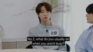 Download lagu haechan falling in love with renjun once again mp3 Download lagu haechan falling in love with renjun once again mp3