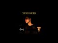 Ismail Closed Doors Official Audio