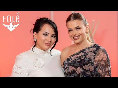 S2:E16 - Qumështi i gjirit më shëroi psoriazën - Sara Gjordeni