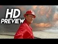 Hellfighters (1968) Bluray Preview [HD 1080p]