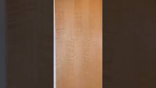 Provocative girl ❣ #tiktok #wednesday #girl #trending #viral