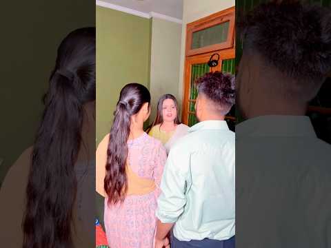 Please aesa mat karo 😭🙏 #emotional   #motivation #shorts #viral #sister