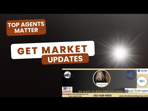 Agent Video