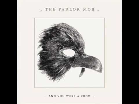 The Parlor Mob - Kids