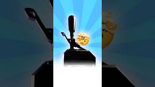 Download lagu This Upcoming Sim Racing Shifter is Ridiculous! π€― mp3 Download lagu This Upcoming Sim Racing Shifter is Ridiculous! π€― mp3