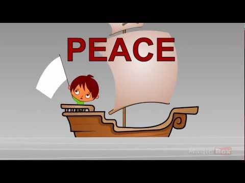 youtube_video