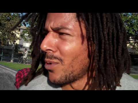 Clint, Benny & J  Lee