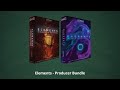 Video 1: Elements - Producer Bundle Overview