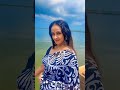 Shalu Menon New Video